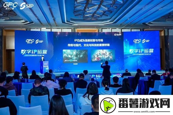 以文化赋能未来