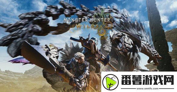 steam周销榜