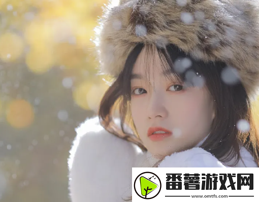 免费观看凌晨三点高清电视剧：睡不着-凌晨三点高清电视剧免费看教程来了！