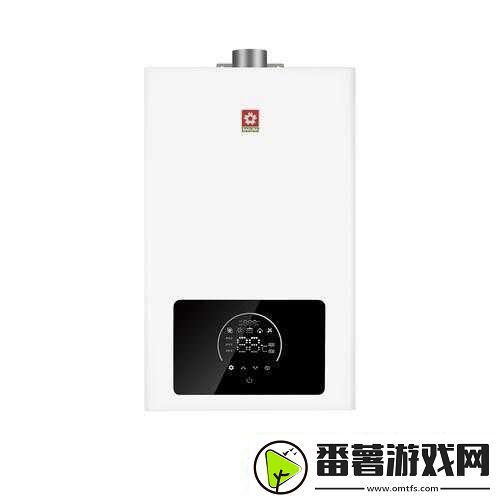 樱花jsq30q211