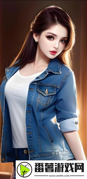 为什么许多场所会标明禁止小孩进入-家长应该如何应对