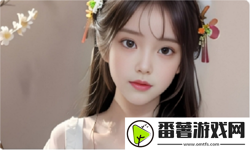 欧洲尺码日本尺码专线不卡顿，网友直呼：超实用对比攻略让穿搭更舒适合身！