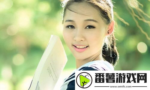 777免费观看电视剧