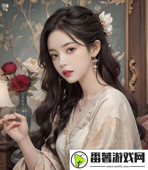 玉女桃花轻蜜粉k03的价格是多少