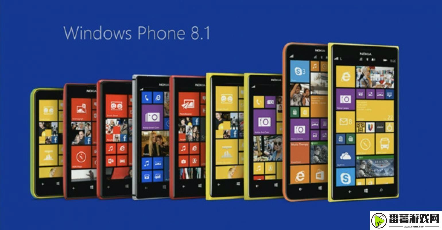 “windows