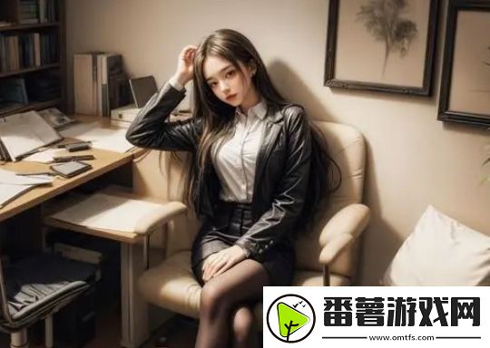 【九妖9.1免费版安装