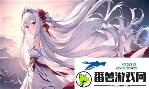 做作业c1v1