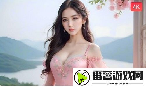 中国windows野外mgdrcc