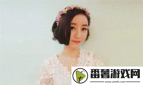 深入分析麻花豆传媒一二三产区观众群体特征及市场潜力