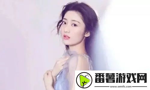 虫虫漫画免费漫画弹窗入口，看漫党直呼：追漫方便又好用！