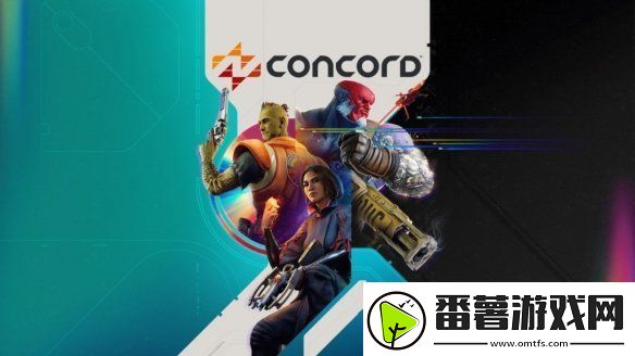 索尼高层谈星鸣特攻重大失败