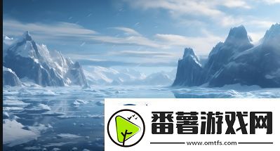 如何实现“交而不泄”的训练方法：保护隐私、增强社交安全感的实用技巧