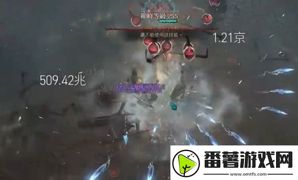 运营9年的高达页游