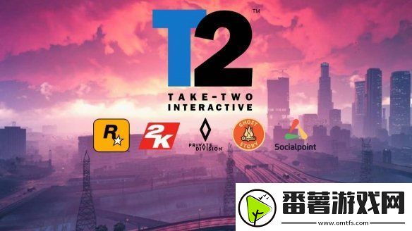 switch2预计明年上半年亮相