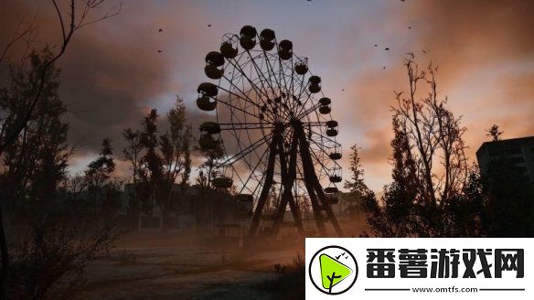 游侠早报