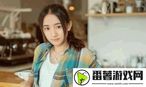 叔叔别撩我免费观看电视剧