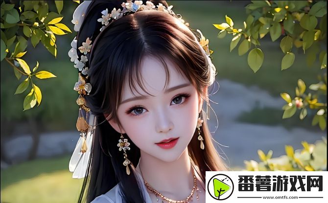 如何选择合适的包裹材料-确保商品运输安全