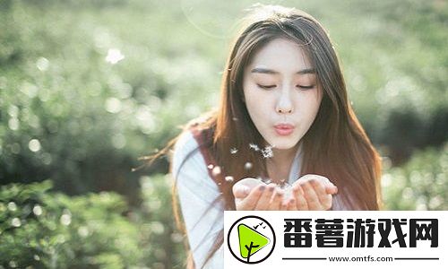 日产无人区一线二线三线2023市场策略全面解析