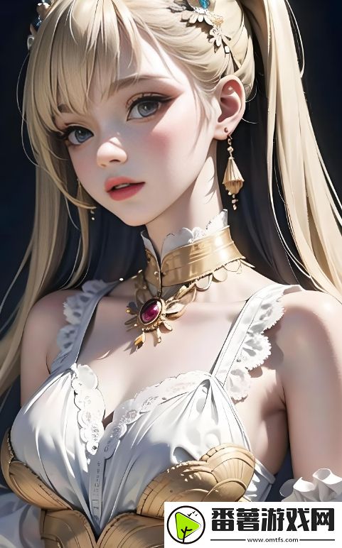 np男女关系：如何建立健康的男女关系-打破传统性别偏见与性别角色束缚