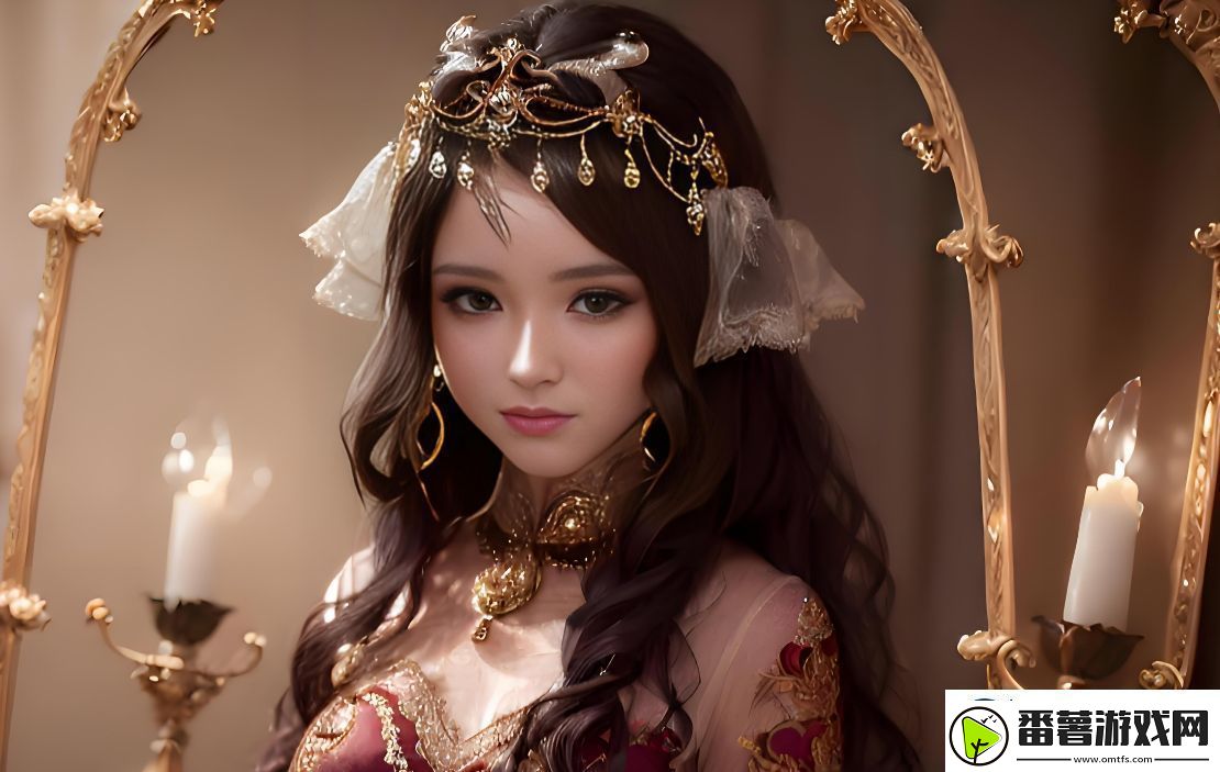暴躁老阿姨csgo最新动态