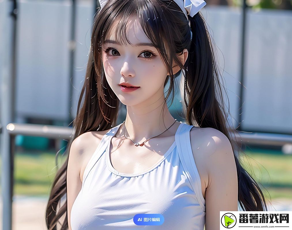 如何通过2023免费站推广大全提高站流量-增加品牌曝光率
