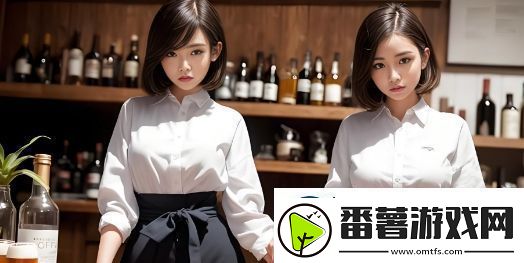 晚上看b站有哪些好内容可以选择