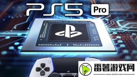 玩家对比各ps主机噪音大小