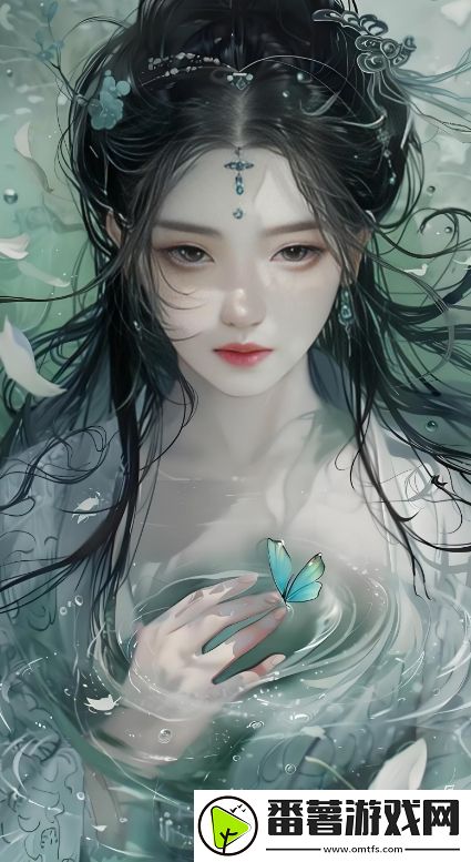 播放春雨的声音有助于减压和提升专注力：如何让春雨音频改善睡眠质量