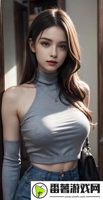 回娘家给爸爸退火