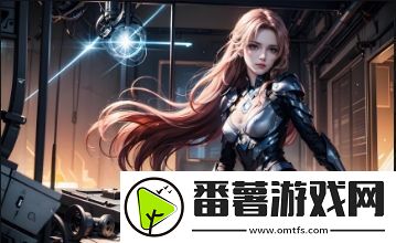 桃源悟证：第一日的心灵启示与实践经验