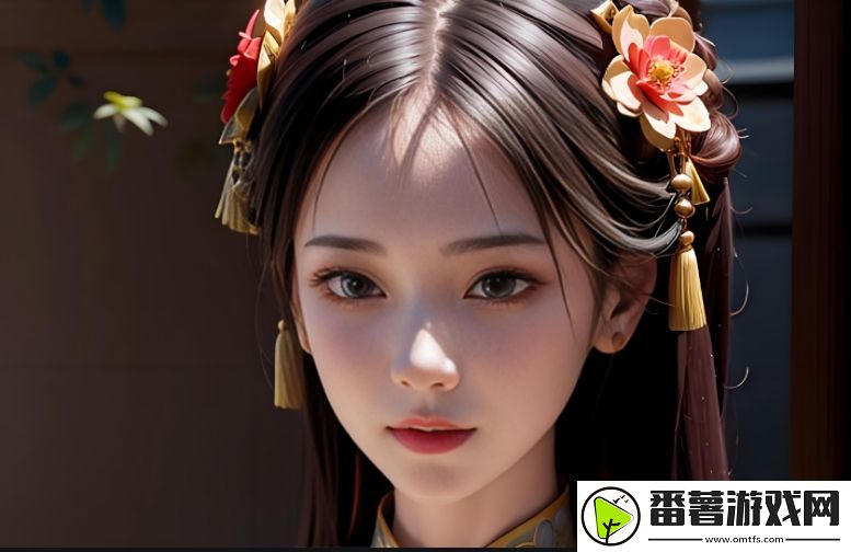 樱花动漫官方入门站