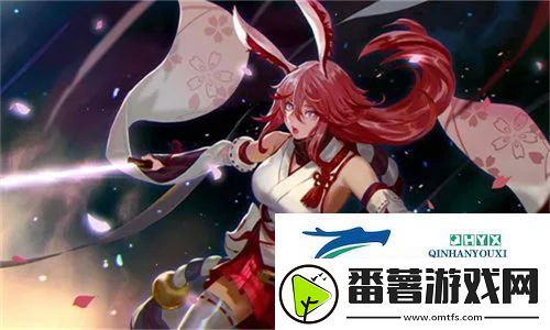 尺码解析！欧洲尺码日本尺码专线美国t恤了解指南