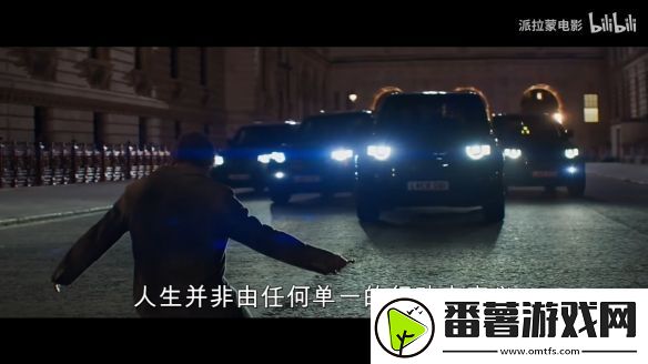伊森亨特回归！碟中谍8