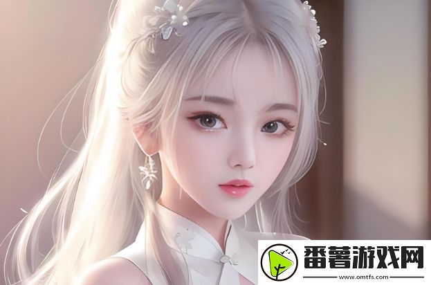 漫蛙2官：畅游二次元世界的全新冒险体验