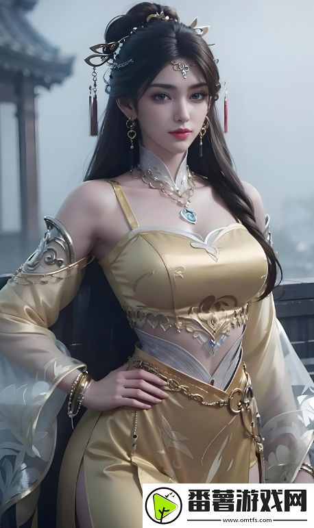 如何通过xbox免费观看高清影视内容