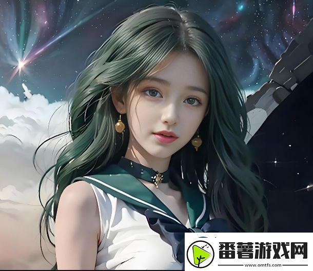 胸部较大的人如何才能有效快速瘦胸