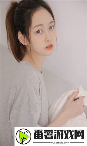 777免费观看电视剧：热门影视一键直达-高清无广告带来纯粹观影体验！