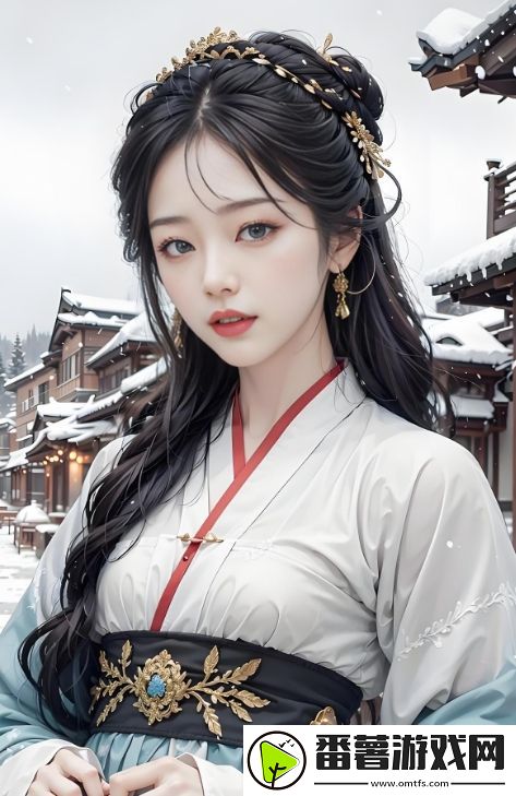 蜜桃精产品一区一区三：优质蜜桃精选-助力美丽与健康的完美体验