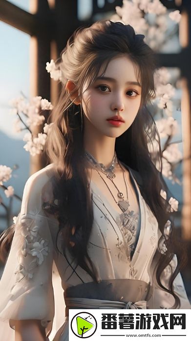 如何轻松在海外观看b站：详细指南与技巧
