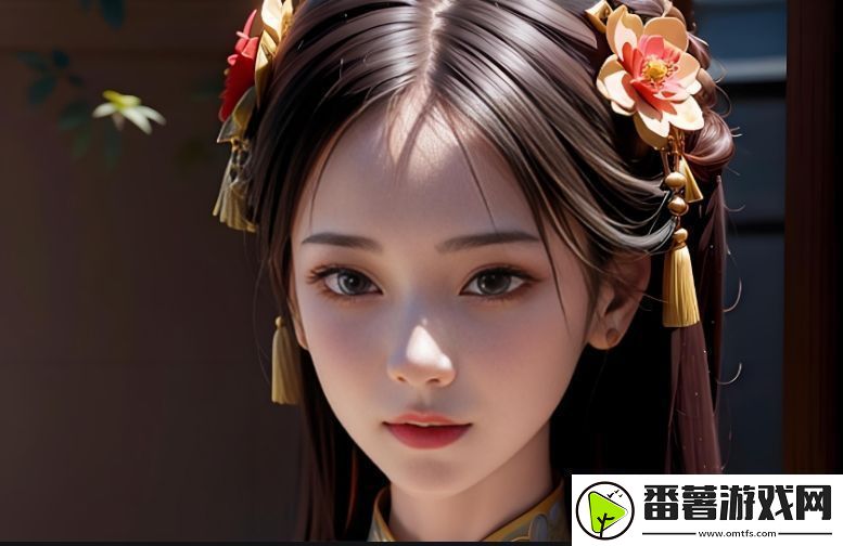 爷爷搂着妈妈睡觉有哪几种原因从亲情到文化差异的深度解读