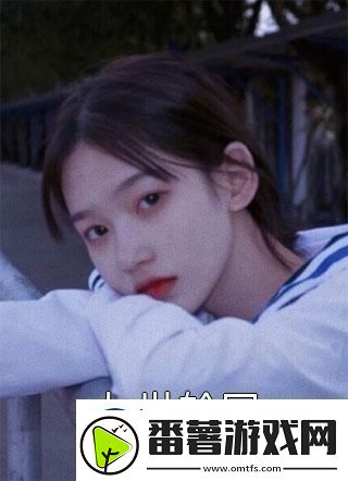 星空传媒苏清歌孟若羽