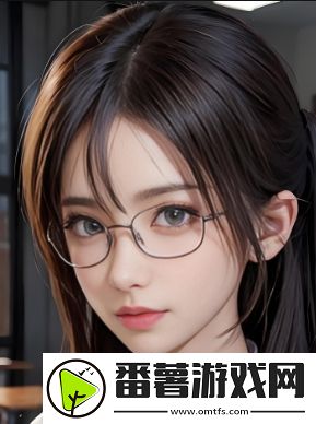 如何有效开垦母亲肥沃的土地-让其发挥最大价值