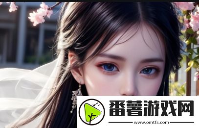 成色p31s是否符合国精标准-它到底是一款国产高端产品吗