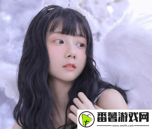 两人世界高清完整版免费观看渠道获取