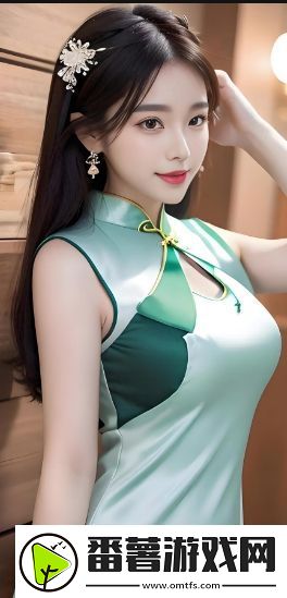 女生私处颜色变黑能否恢复-疑虑与解答