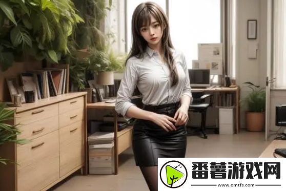 麻花传媒沈芯语老师家访