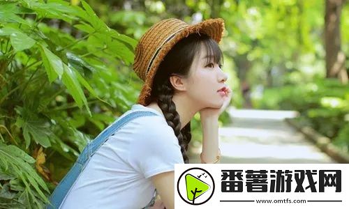   法国满天星《酒店服务生》