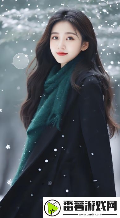 张淑芬兴云弄雨