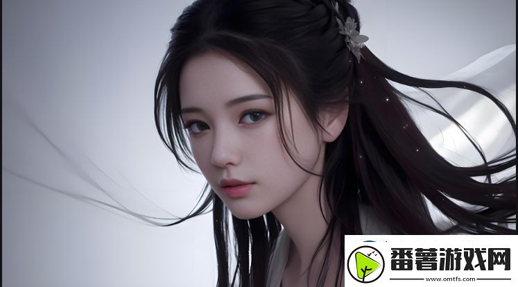如何有效掌握aaaaabb和aaa技能