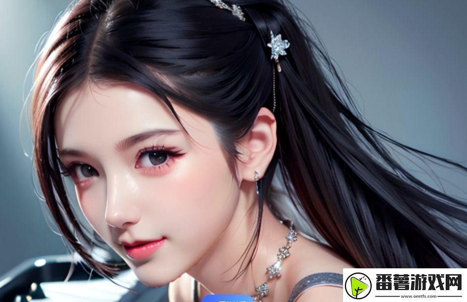 xxxxxl19-2021型号是最新款吗-它有什么特色和优势